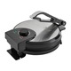 Aparat de gatit clatite, 1200 W, invelis antiaderent