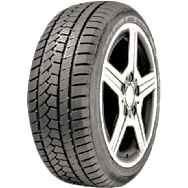 Anvelopa torque wtq-022 iarna 215/45 r17 91 h