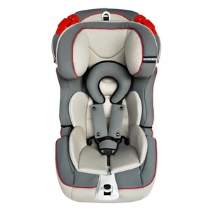 Scaun Auto Isofix Wunderkid Safe 9 36 Kg Gri Emag Ro