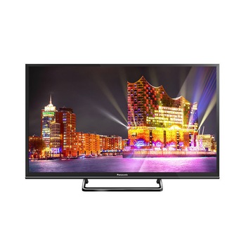 Televizor LED Smart Panasonic, 81 cm, TX-32ESX609, Full HD Televizor LED Smart Panasonic, 81 cm, TX-32ESX609, Full HD