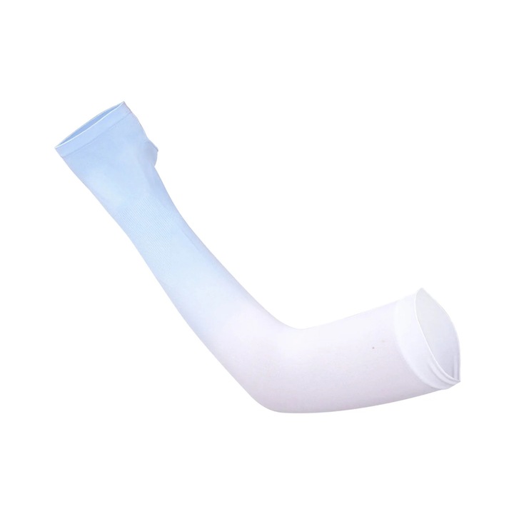 YANYXR védőkarvédő gradient szett 2 db
