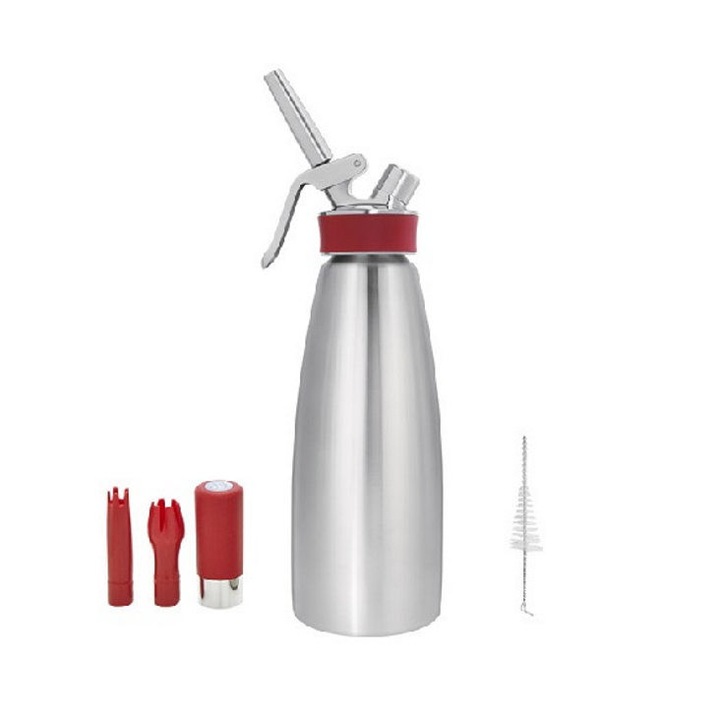 Сифон Gourmet Whip PLUS 1 л