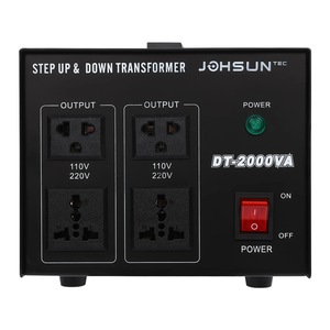 Stabilizatoare de tensiune