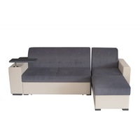 coltar extensibil houston 250x162x87 cm gricrem imagen 21_0_
0