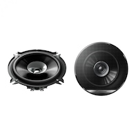 Difuzoare auto Pioneer TS-G1310F, 35 W, 13 cm