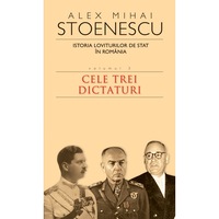 istoria loviturilor de stat vol3 - alex mihai stoenescu imagen 8_0_
0