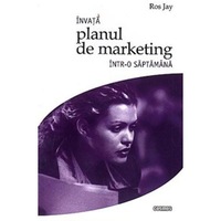 Cauți Amanta Pentru O Saptamana Alege Din Oferta Emag Ro