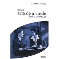 invata arta de a vinde intr-o saptamana - christine harvey imagen 2_0_
0