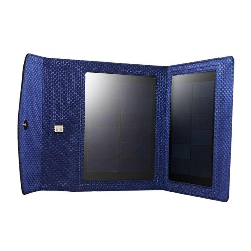 Incarcator solar portabil Colia.Power Photon E7W Pro