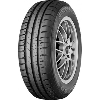 Anvelopa Vara FALKEN SINCERA SN832B 205/55R16 91V Anvelopa Vara FALKEN SINCERA SN832B 205/55R16 91V