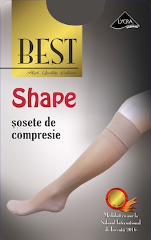 Imagini BEST BSHAPEC - Compara Preturi | 3CHEAPS