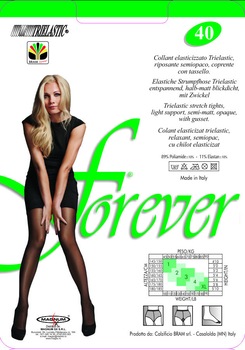 Imagini FOREVER FOREVER2N - Compara Preturi | 3CHEAPS