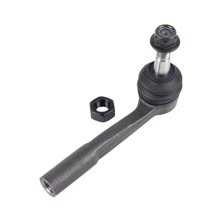 Összekötő rúd fej NK, OPEL VECTRA C-hez, jobb