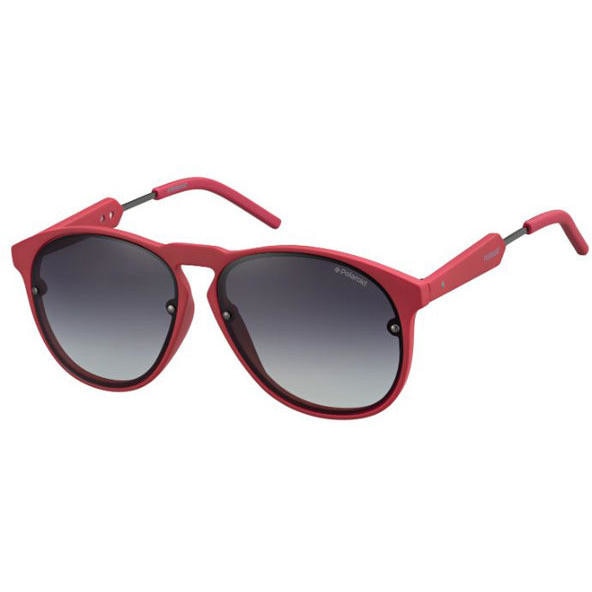Ochelari de soare unisex POLAROID17 PLD 6021/S 4XQ WJ
