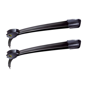 Set stergatoare Valeo Silencio X-Trm, 50/35 cm pentru Renault Twingo III, Smart Fortwo, Forfour Set stergatoare Valeo Silencio X-Trm, 50/35 cm pentru Renault Twingo III, Smart Fortwo, Forfour
