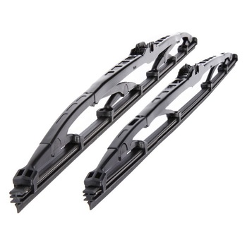 Set stergatoare Valeo Compact, 51/51 cm pentru Dacia Logan I Logan MCV II Sandero I Set stergatoare Valeo Compact, 51/51 cm pentru Dacia Logan I Logan MCV II Sandero I