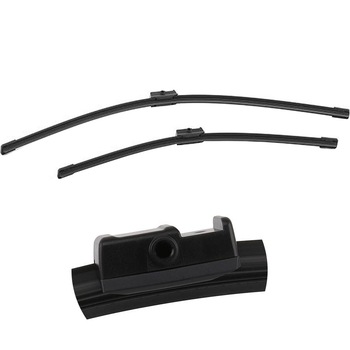 Set stergatoare Bosch Aerotwin, 65/50 cm pentru BMW X3 F25, BMW X4 F26 Set stergatoare Bosch Aerotwin, 65/50 cm pentru BMW X3 F25, BMW X4 F26