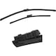 Set stergatoare Bosch Aerotwin, 65/45 cm pentru VW Golf VII, Audi A3