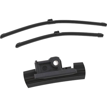 Set stergatoare Bosch Aerotwin, 60/47.5 cm pentru BMW Seria 3 E90 E91 Set stergatoare Bosch Aerotwin, 60/47.5 cm pentru BMW Seria 3 E90 E91