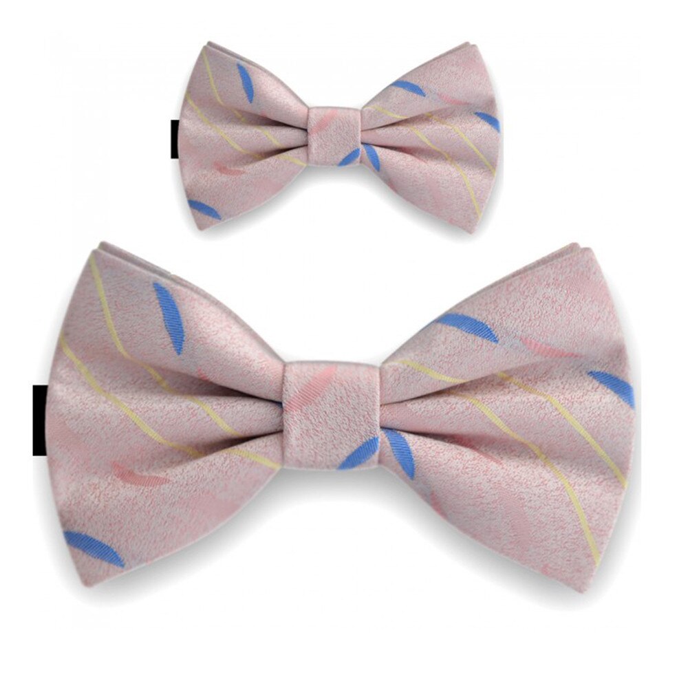 Papioane tata fiu, roz garoafa, model hemisfera