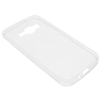 husa ultraslim samsung galaxy j1 j1202016 transparent imagen 19_0_
0