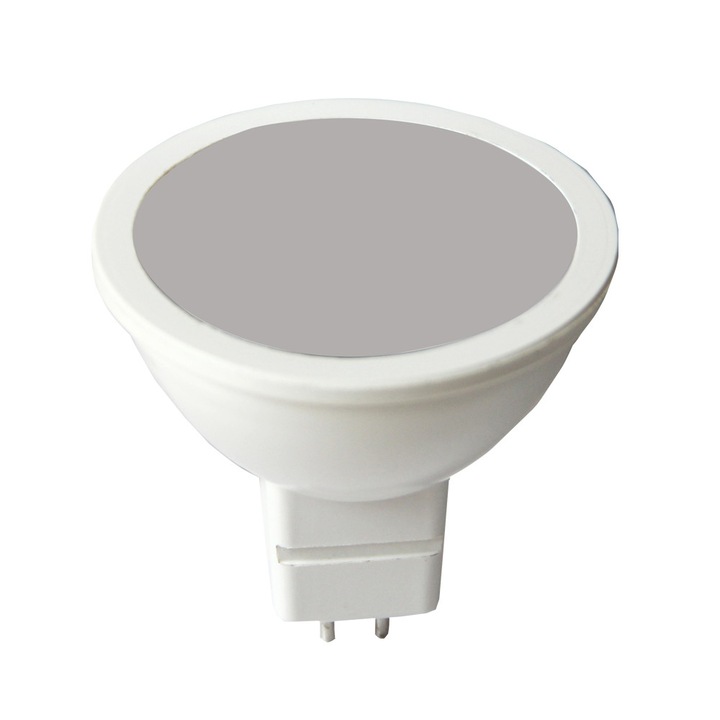 Светодиодна крушка Амара Лайтинг MR16, AM-MR16-005