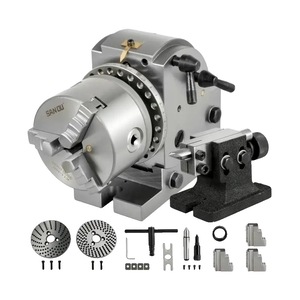 Accesorii pentru frezare