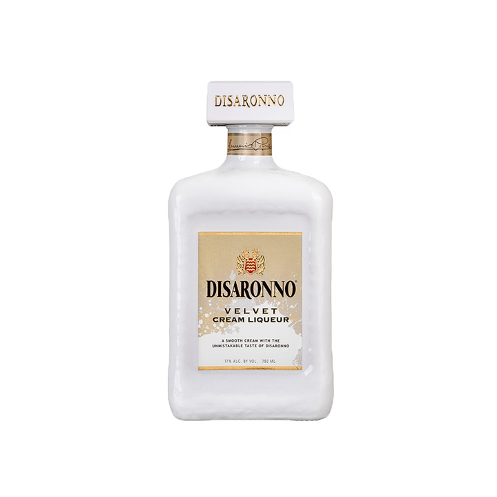 Lichior Disaronno Velvet 0.7L