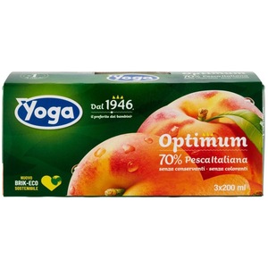 Bauturi necarbogazoase