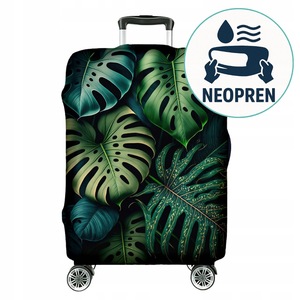 Accesorii articole de voiaj