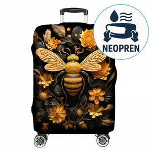 Accesorii articole de voiaj