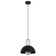 EGLO, 99693, CALMANERA, függeszték, E27, 1X40W, IP20