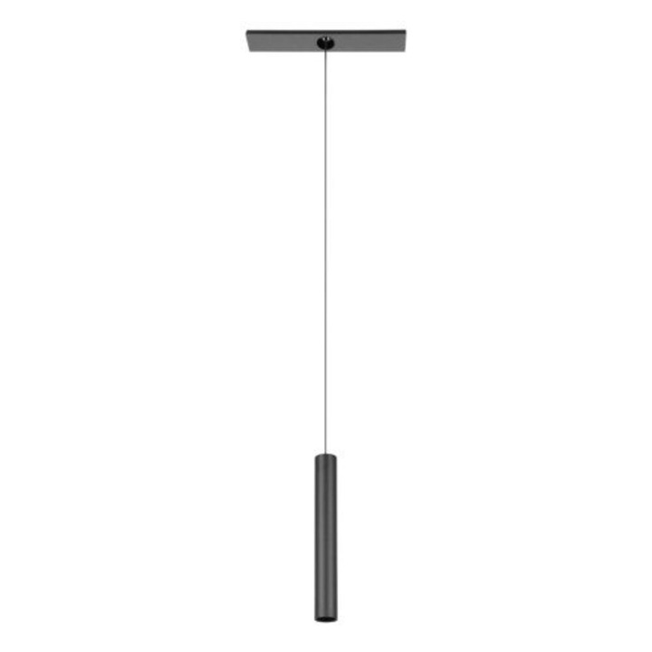 EGLO, 98811, TP PENDANT LIGHT, висяща лампа, 3000 K, LED, 1X8, 5W, IP20