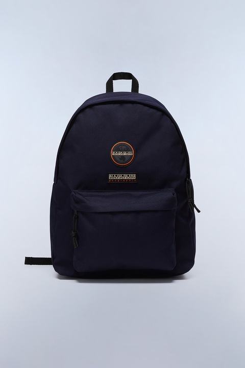 Napapijri, Voyage hátizsák laptoptartó rekesszel, Tengerészkék