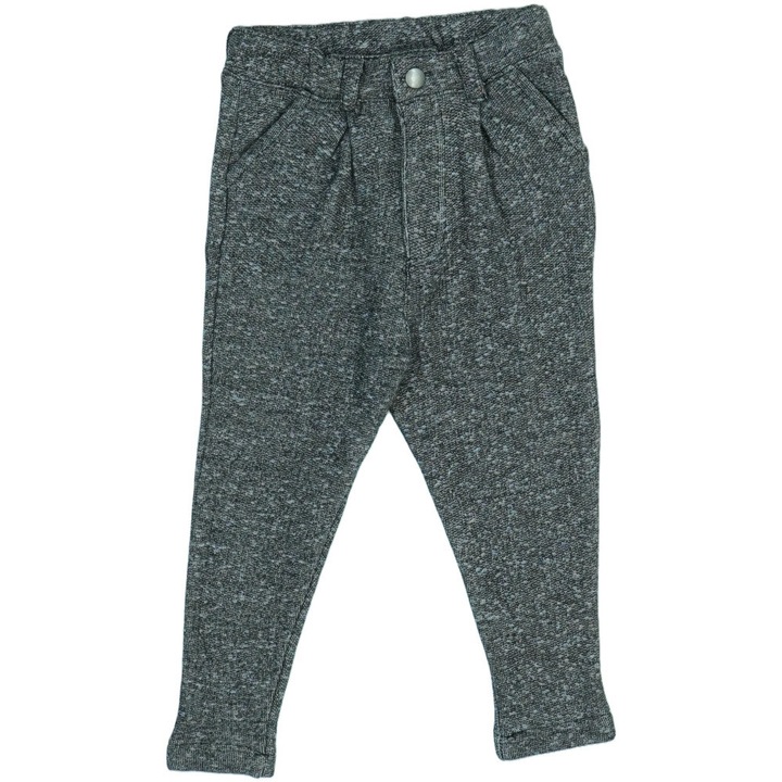 Guess, Hosszúnadrág Fiúknak, Szürke, 92