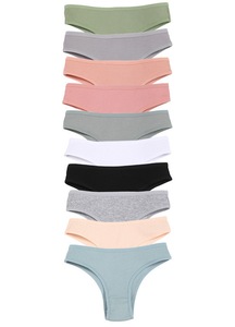 Lenjerie intima dama