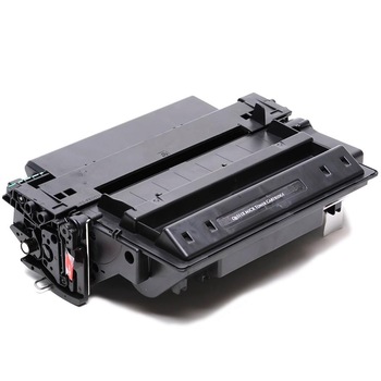 Cartus Compatibil cu Canon CRG-710H BK, Canon LBP-3460,LBP3410 (12.000 pagini) Cartus Compatibil cu Canon CRG-710H BK, Canon LBP-3460,LBP3410 (12.000 pagini)