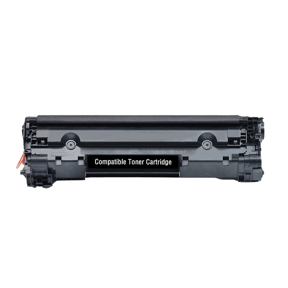 Cartus Toner Compatibil cu HP CE285A,HP CB435A,HP CB436A,CANON CRG-712,CRG-713,CRG-725,CRG-726,HP Laserjet M1103,M1108 ,P1134 MFP,P1567,P1600,P1506,LBP6200,LBP6020,LBP6000-2000 Pagini