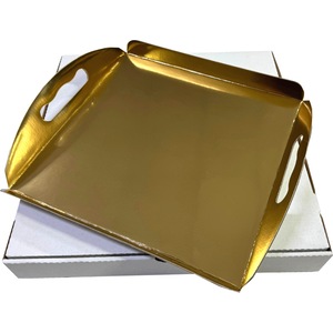 Articole ambalare
