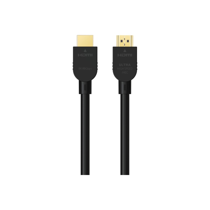 Dviced – HDMI kábel PVC - 3 m
