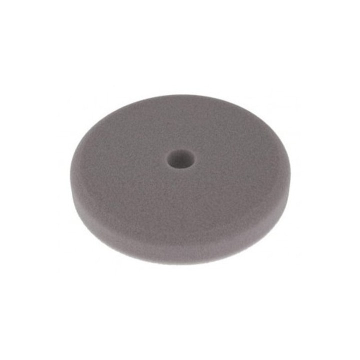 Burete Polish Abraziv Nanolex Polishing Pad Heavy DA 170x25x150 mm 1buc