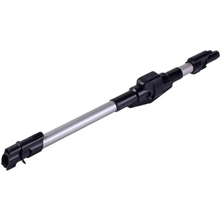 Tub pentru aspirator vertical Rowenta X-Force Flex 9.60 SS-2230003261