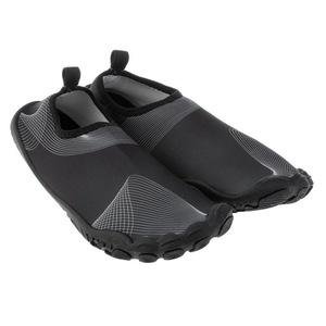 Slapi, papuci barbati