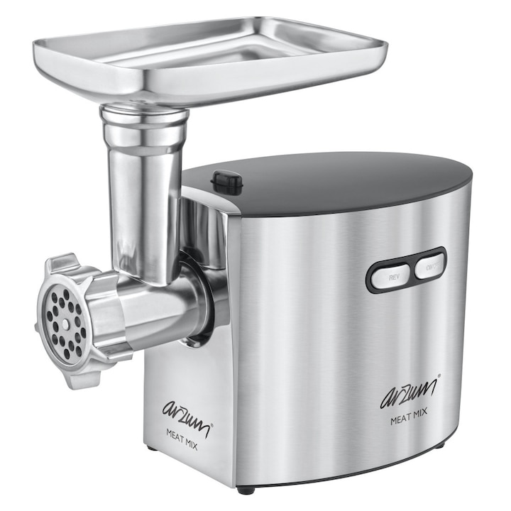 Arzum Meat Mix húsdaráló