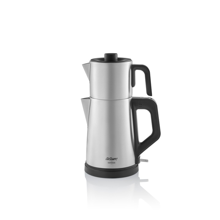 Arzum Deminde Teafőző