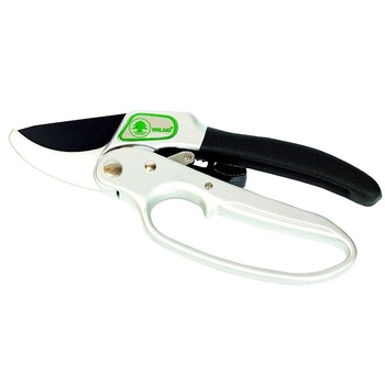 Foarfeca gradina 200MM 45095 Levior Foarfeca gradina 200MM 45095 Levior