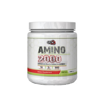 Amino 2000, 150 Tablete Amino 2000, 150 Tablete