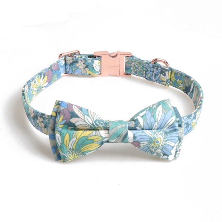 Kutyanyakörv Kutyanyakörv, levehető csokornyakkendő kiegészítő, kis és közepes méretű kutyák számára alkalmas