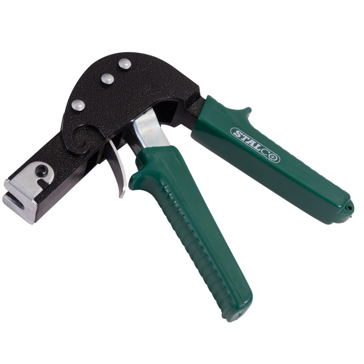 Cleste MOLLY 4 - 6 S-14001