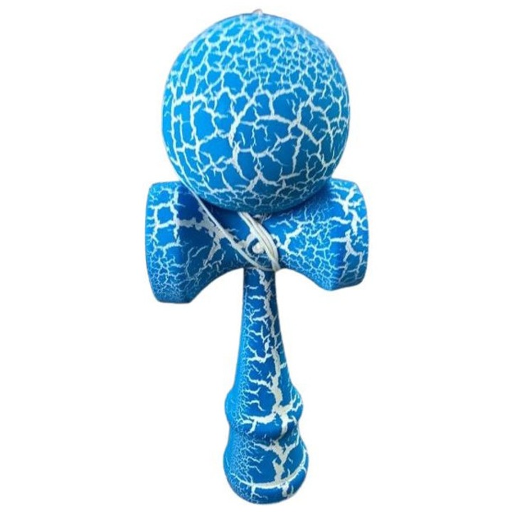 Kendama profesionala, XPRESS SALES®